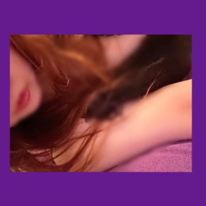 あみの写メ日記画像