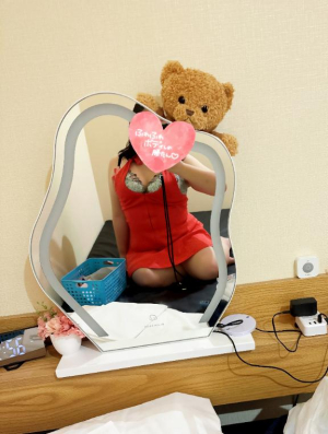 もえの写メ日記画像