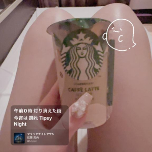 いおりの写メ日記画像