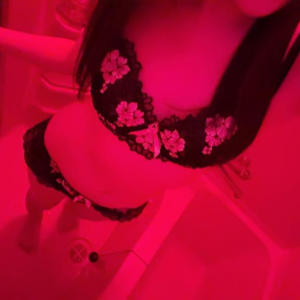 いおりの写メ日記画像