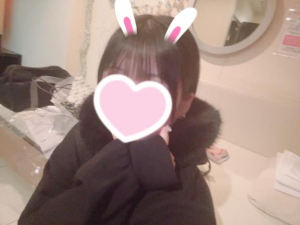 りのんの写メ日記画像