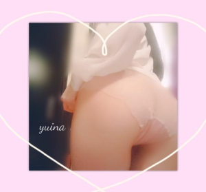 白浜（しらはま）ゆいなの写メ日記画像