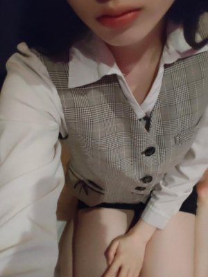 七瀬（ななせ）しずくの写メ日記画像