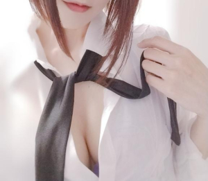 まりんの写メ日記画像