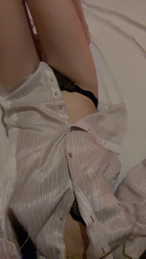 あおいの写メ日記画像