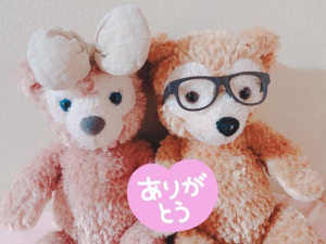 あおいの写メ日記画像