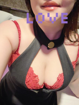 あおいの写メ日記画像