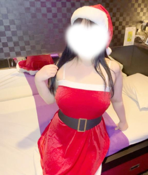 あおいの写メ日記画像