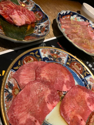 花咲（はなさき）あいらの写メ日記画像