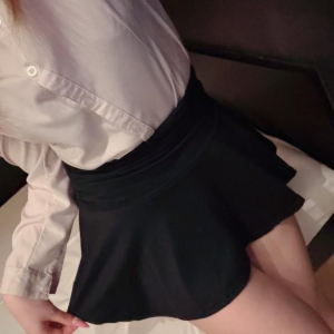 花咲（はなさき）あいらの写メ日記画像