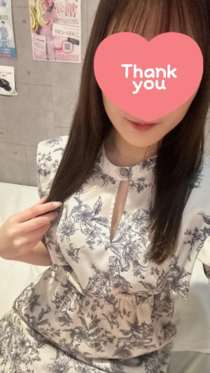 かんなの写メ日記画像
