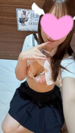 かんなの写メ日記画像