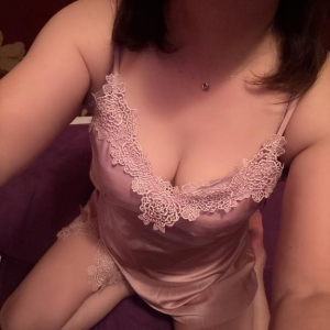 みゆの写メ日記画像