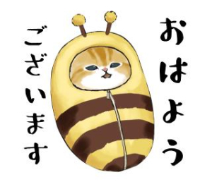 妃咲（きさき）はなの写メ日記画像