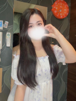 みづきの写メ日記画像