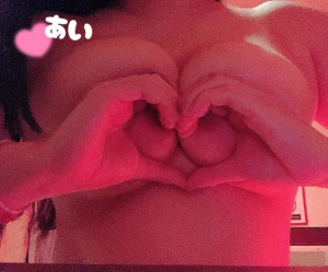 あいの写メ日記画像