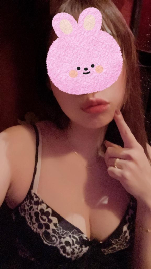 はるの写メ日記画像