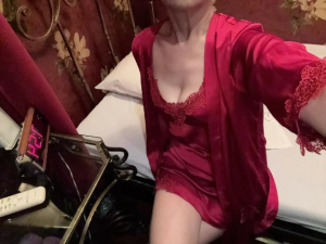 さゆりの写メ日記画像