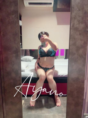 あやのの写メ日記画像