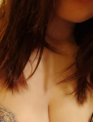 ももの写メ日記画像