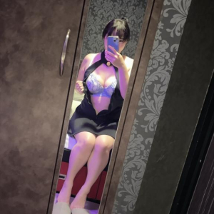 みなみの写メ日記画像