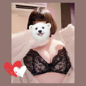 ももの写メ日記画像