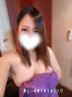 とあの写メ日記画像