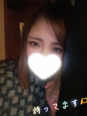 とあの写メ日記画像