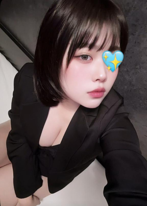 岬（みさき）りんの写メ日記画像