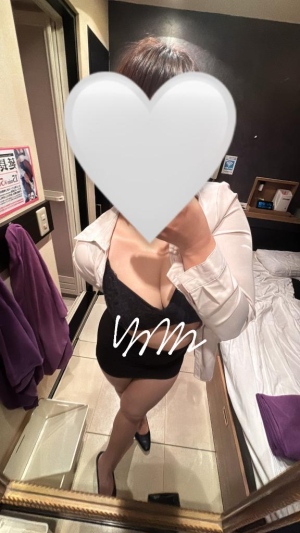 岬（みさき）りんの写メ日記画像
