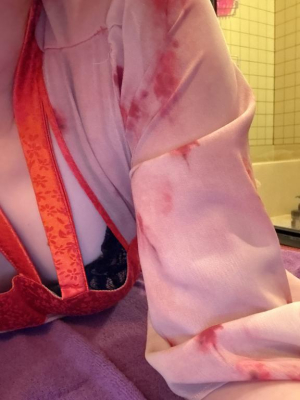 あやねの写メ日記画像