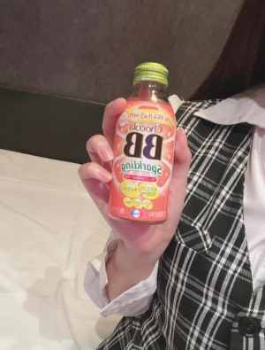 美波（みなみ）めいの写メ日記画像