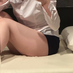 遠坂（とおさか）るなの写メ日記画像
