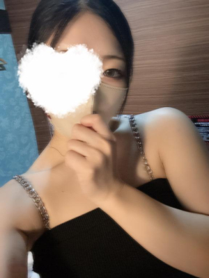 のいの写メ日記画像