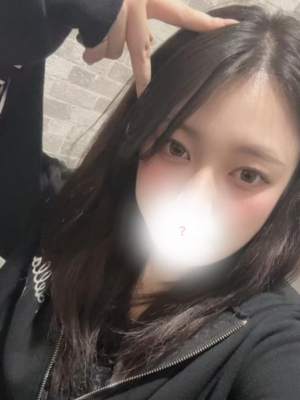 まりの写メ日記画像