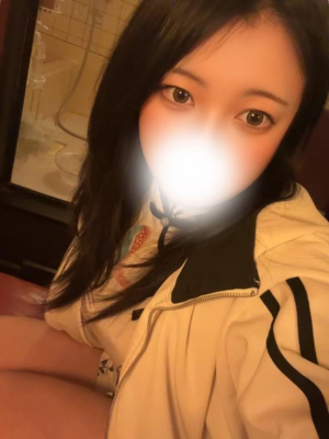 まりの写メ日記画像