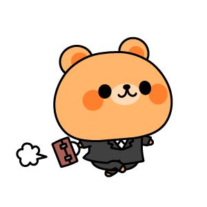 うたの写メ日記画像
