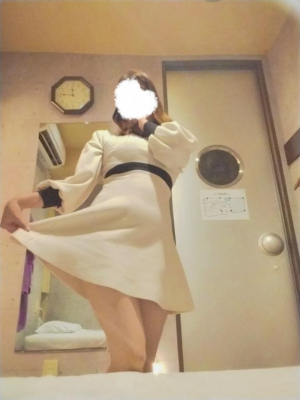 うたの写メ日記画像