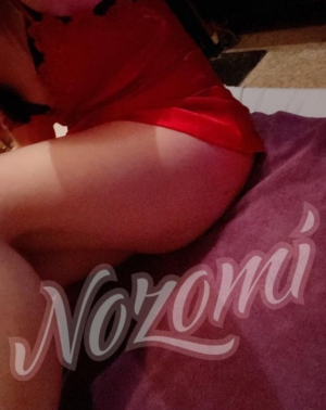 のぞみの写メ日記画像