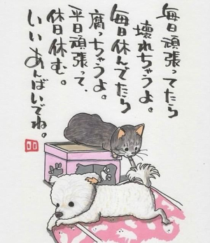 のぞみの写メ日記画像