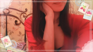 なごみの写メ日記画像