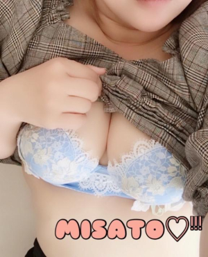 みさとの写メ日記画像