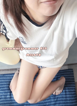 みさとの写メ日記画像
