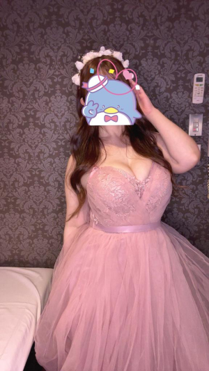 りおの写メ日記画像