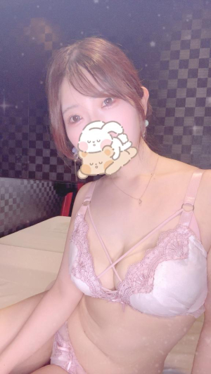りおの写メ日記画像