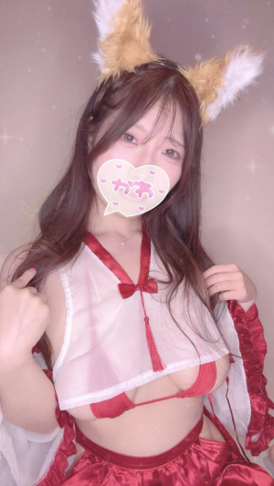 りおの写メ日記画像