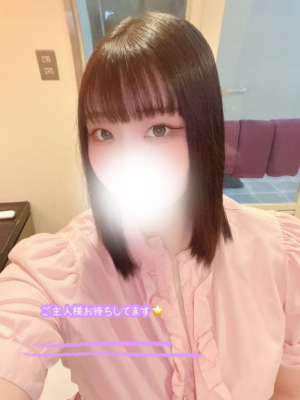 とわの写メ日記画像