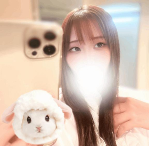 とわの写メ日記画像