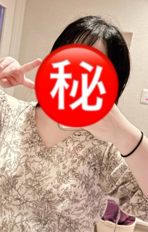 ねねの写メ日記画像