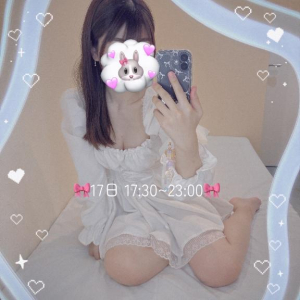 すいの写メ日記画像